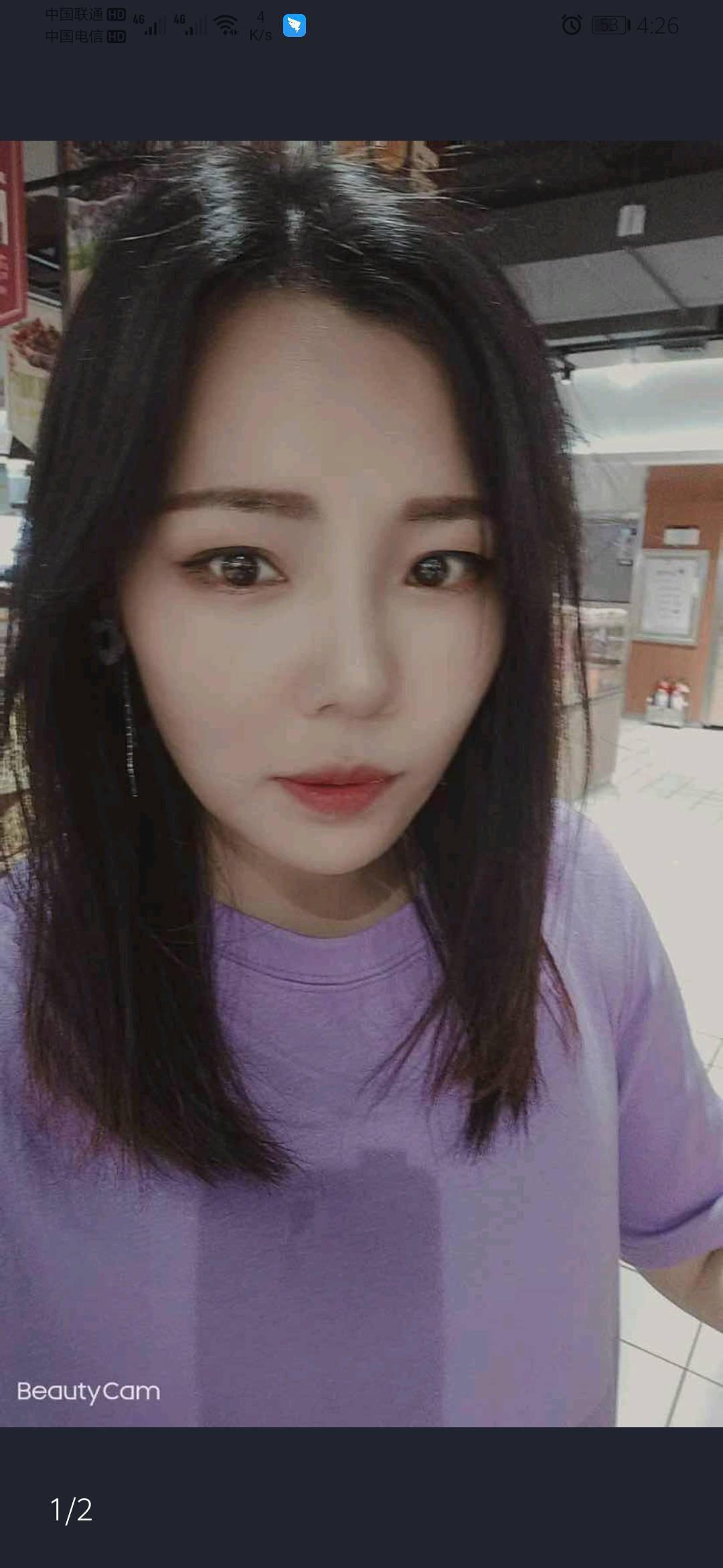 二七区楼凤兼职妹妹，等着你来玩！