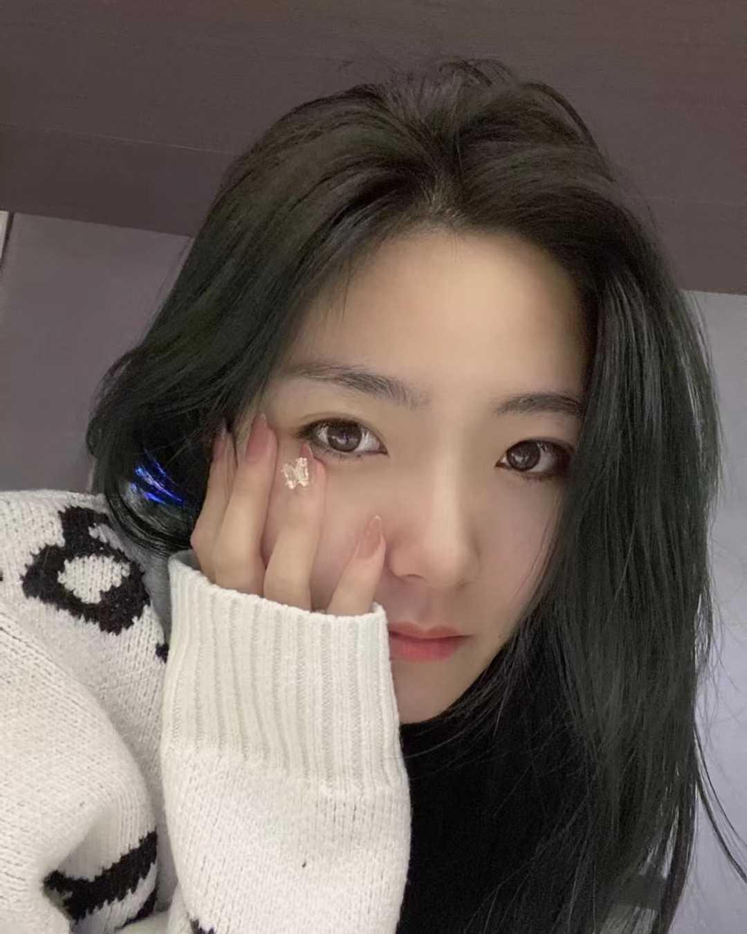 个人兼职美女颜值控可以去搞一下