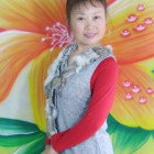 金水区丰庆路个人兼职